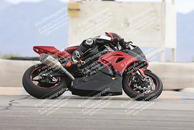 media/Sep-21-2025-Race Pace (Sun) [[98bf33ef95]]/Verified/9-Turn 9 Entry (1145am)/